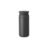 Kinto Insulated Travel Tumbler 350ML