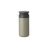Kinto Insulated Travel Tumbler 350ML