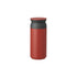 Kinto Insulated Travel Tumbler 350ML