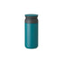 Kinto Insulated Travel Tumbler 350ML