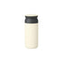 Kinto Insulated Travel Tumbler 350ML