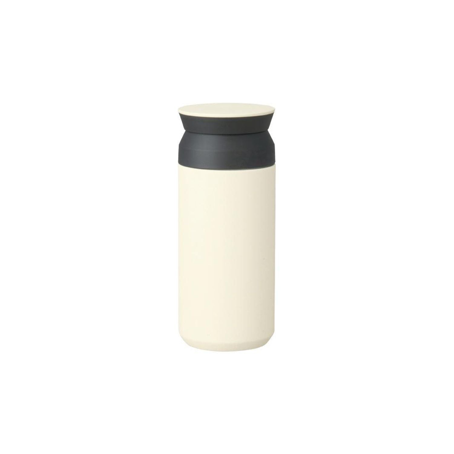 Kinto Insulated Travel Tumbler 350ML