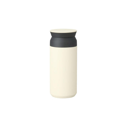 Kinto Insulated Travel Tumbler 350ML