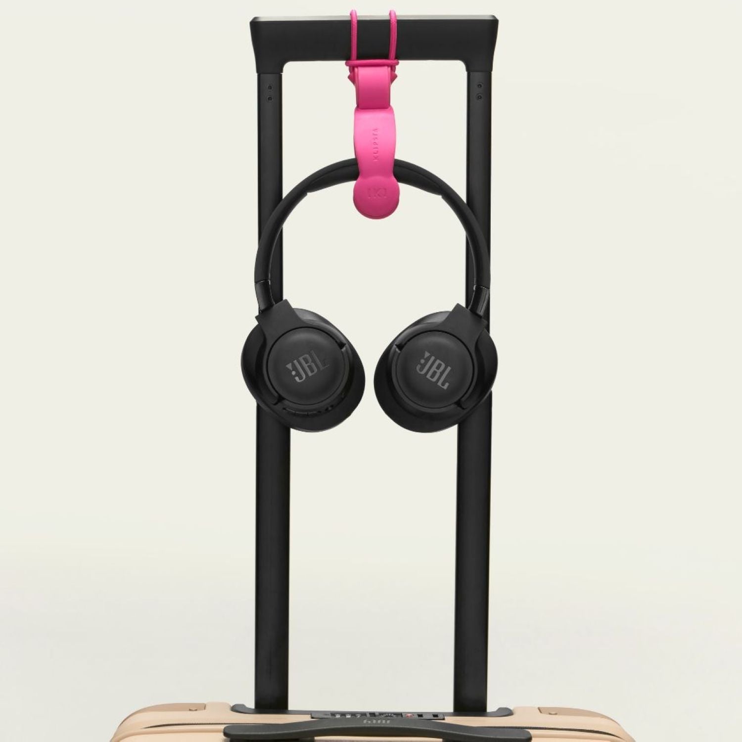 Klipsta Flex Clip (SA)