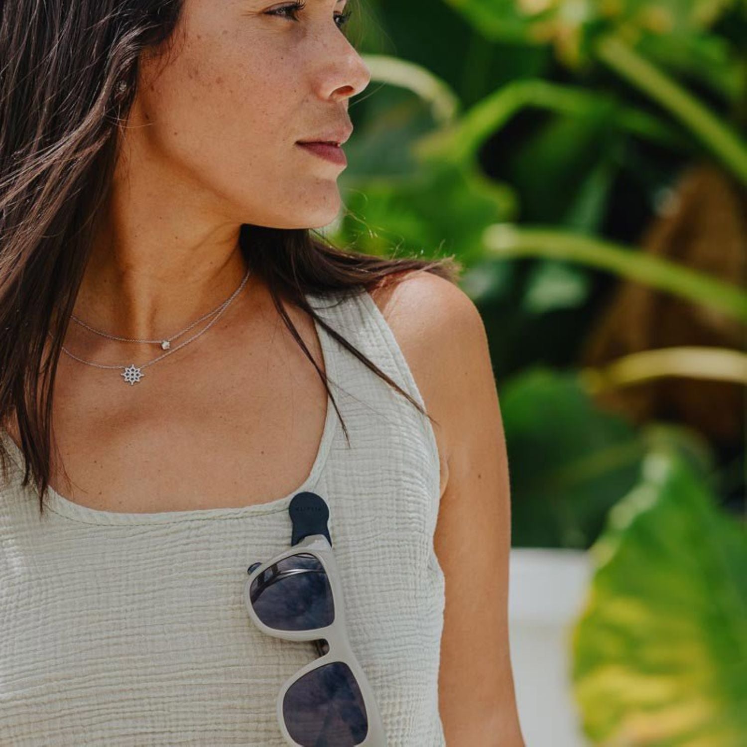 Klipsta Spex Glasses Clips Combo