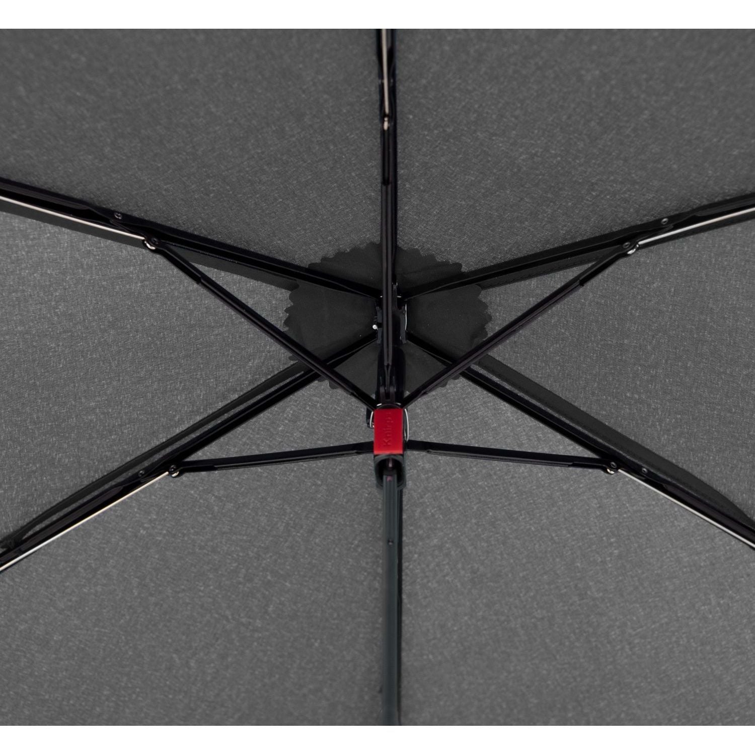 Knirps A.050 Medium Manual Umbrella V2