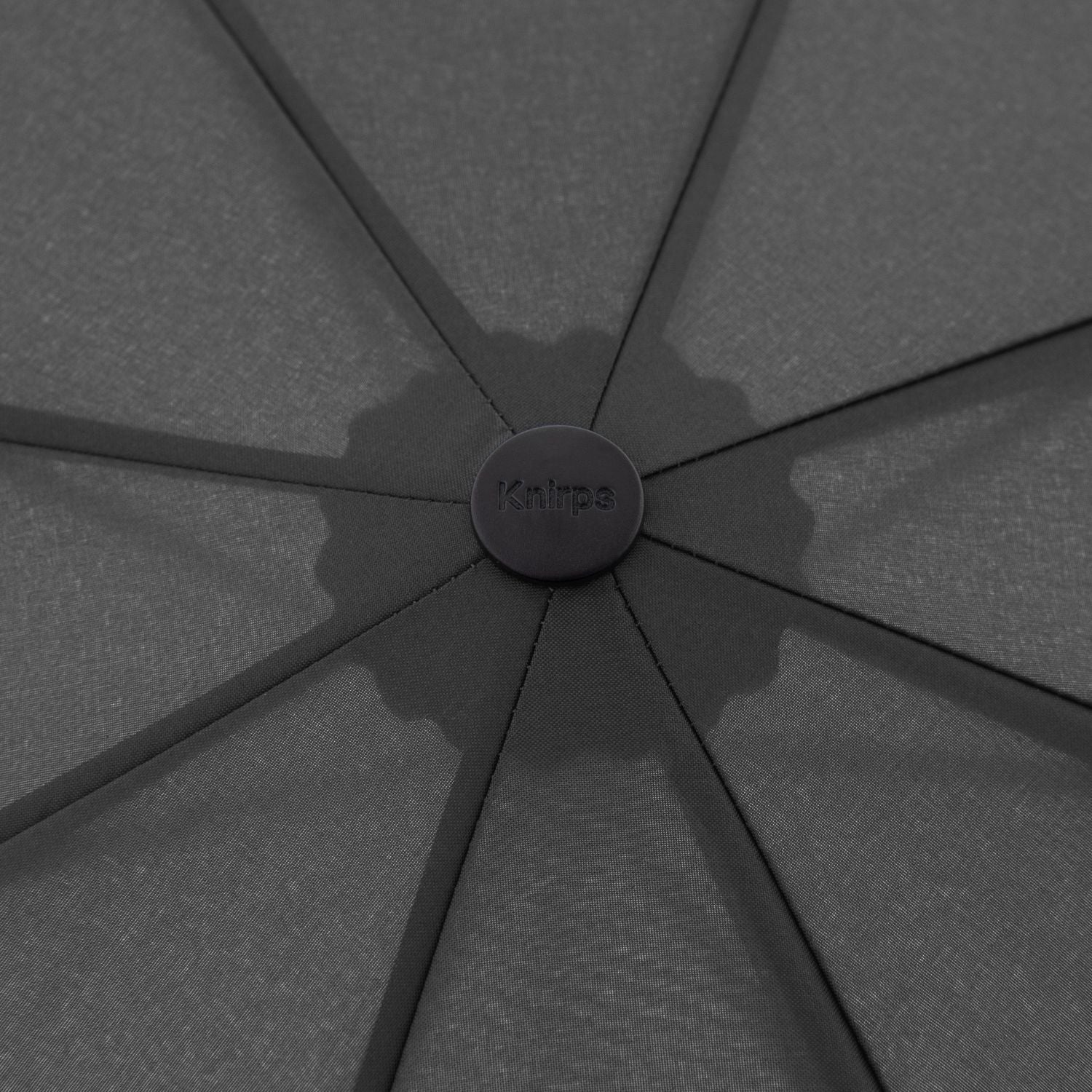 Knirps A.050 Medium Manual Umbrella V2