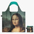 LOQI ARTIST Foldable Tote Bag