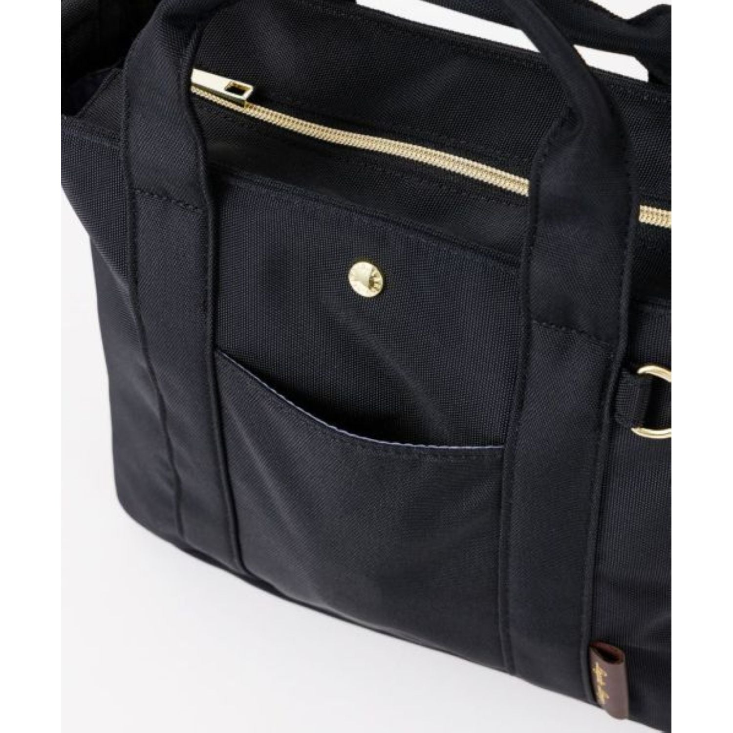 Legato Largo Easy Find 2Way Shoulder Bag (SA)