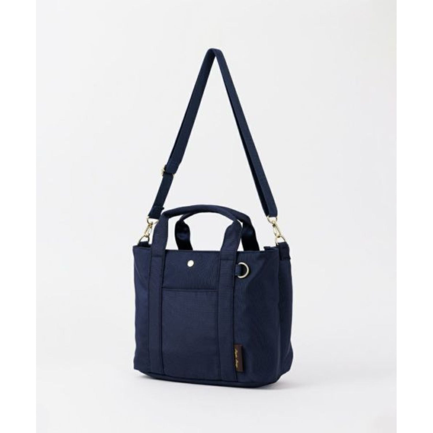 Legato Largo Easy Find 2Way Shoulder Bag (SA)