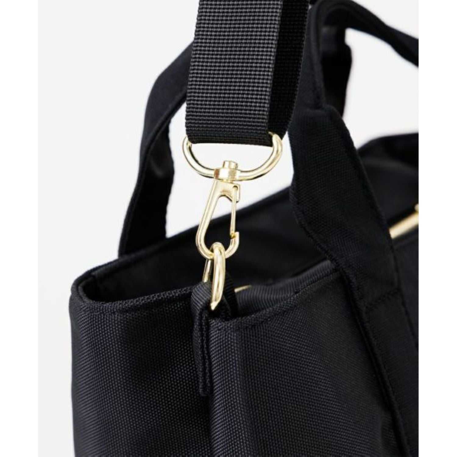 Legato Largo Easy Find 2Way Shoulder Bag (SA)