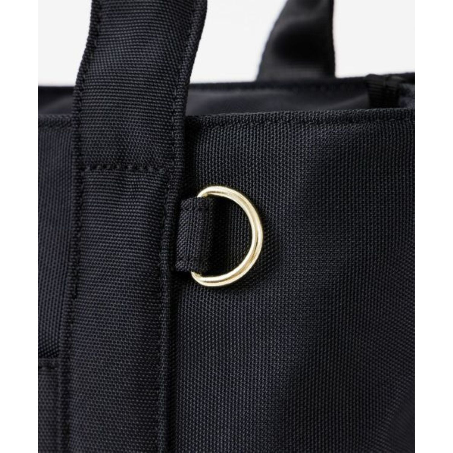 Legato Largo Easy Find 2Way Shoulder Bag (SA)