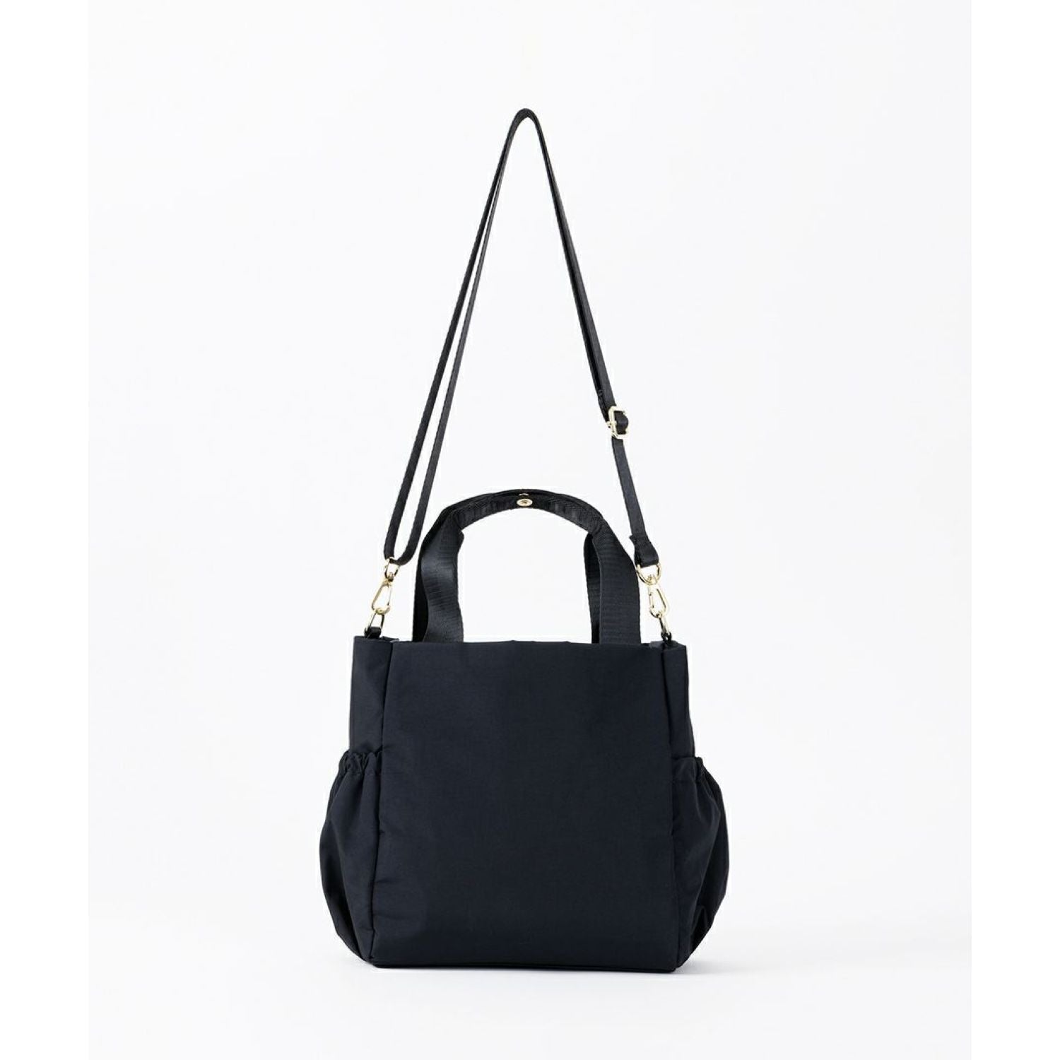 Legato Largo Fuwari 2Way A5 Tote Bag (SA)