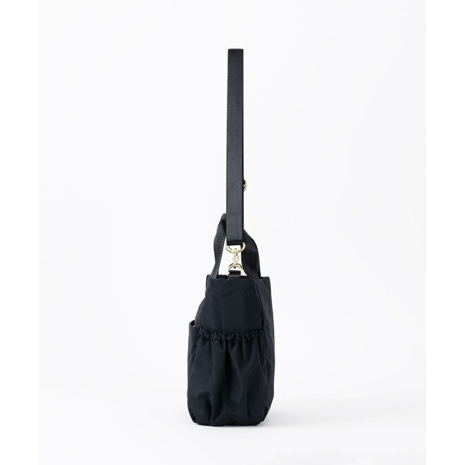Legato Largo Fuwari 2Way A5 Tote Bag (SA)