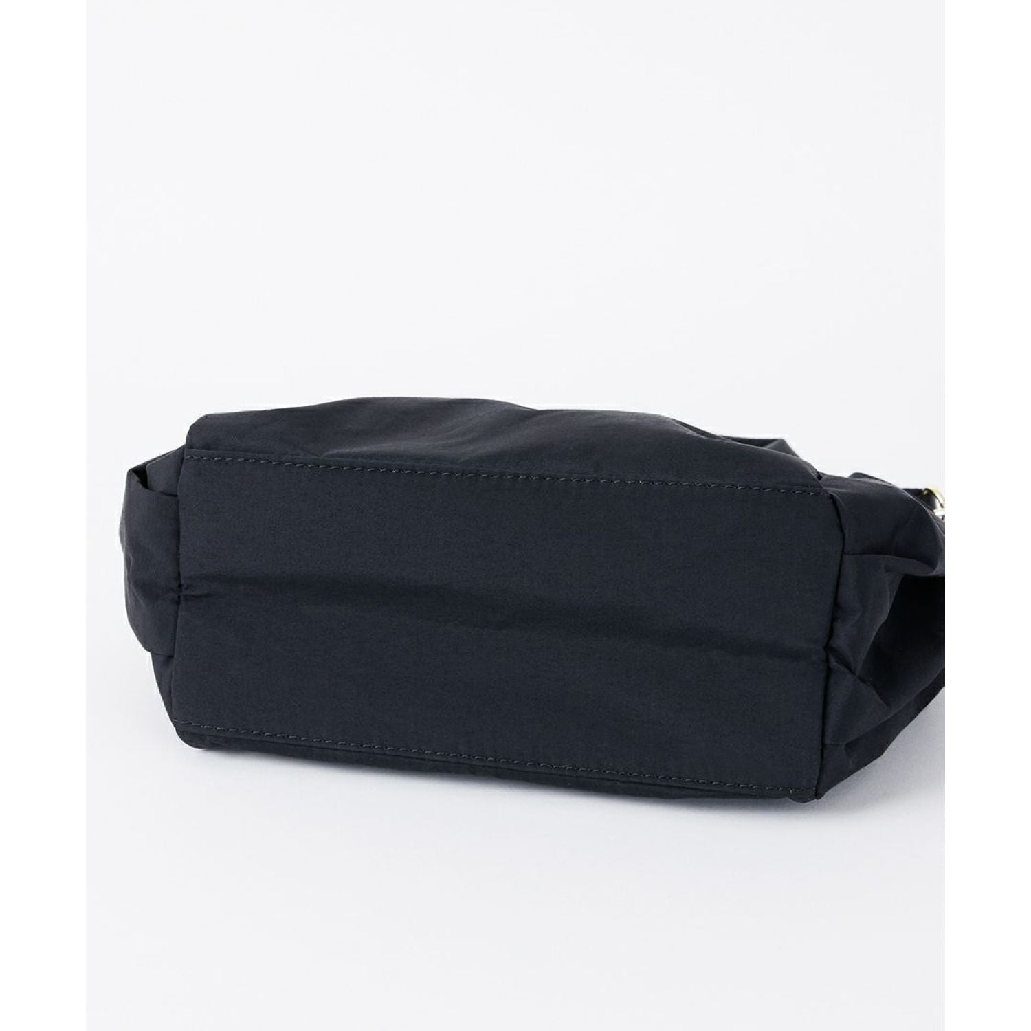 Legato Largo Fuwari 2Way A5 Tote Bag (SA)