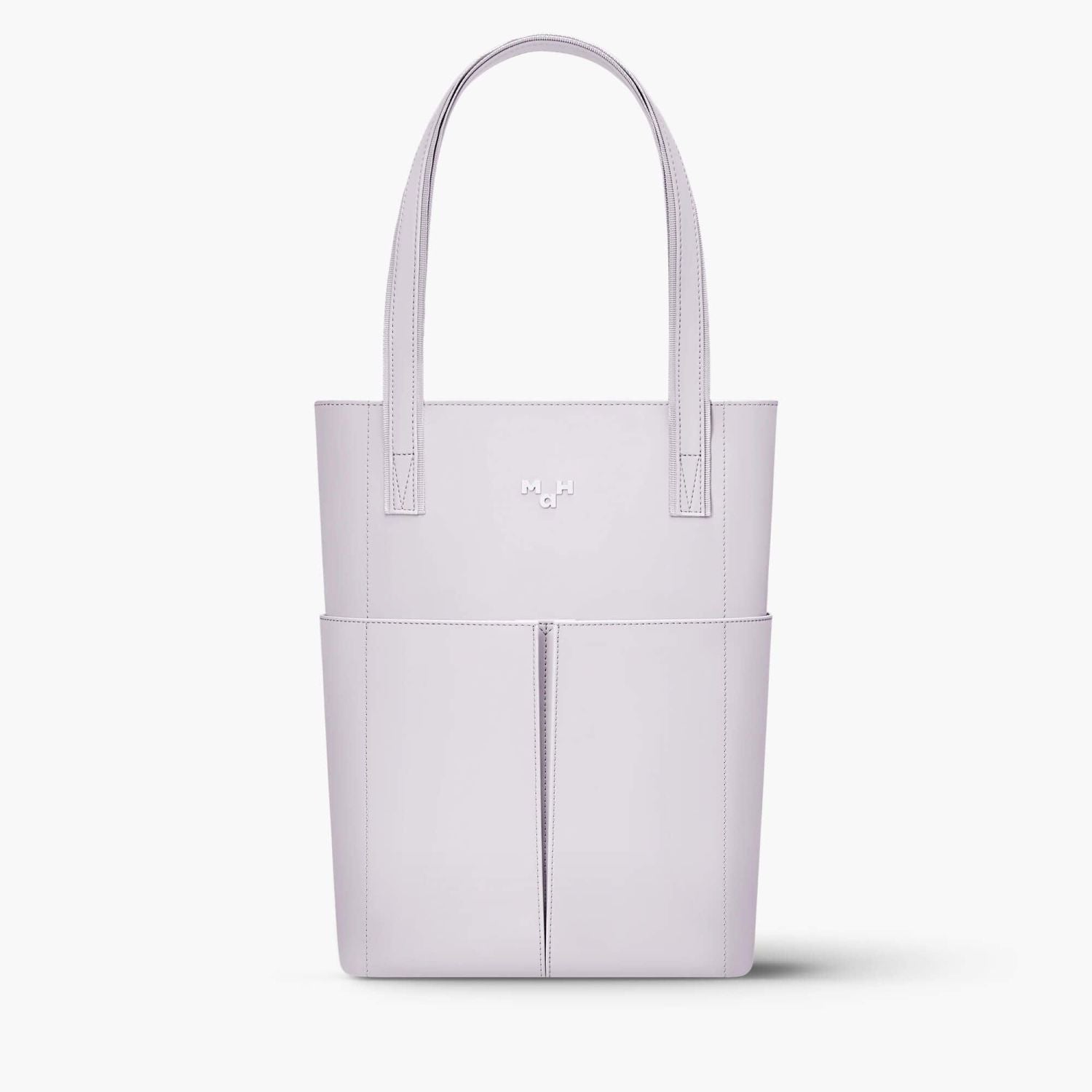MAH Line C-600 Totepack (SA)