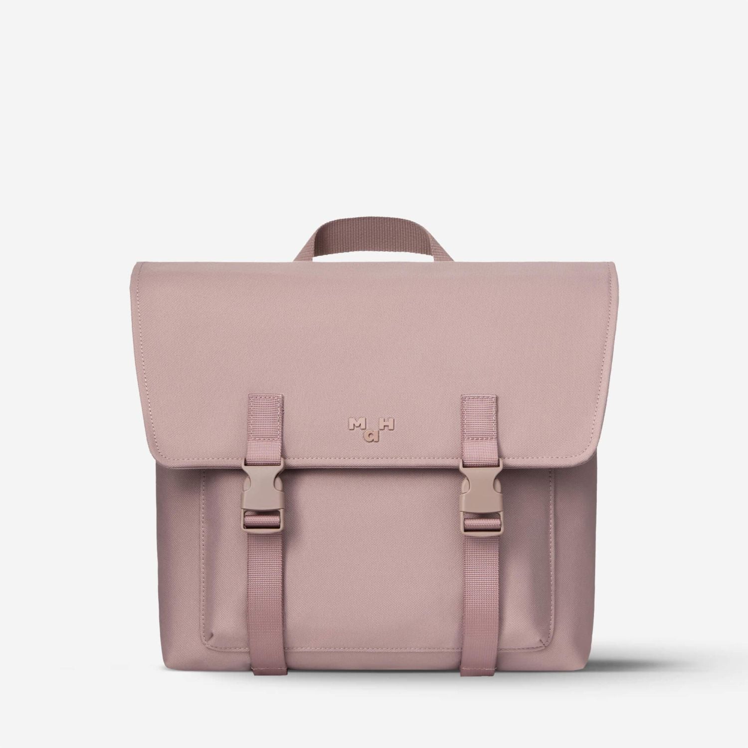 MAH Oli 7L Backpack (SA)