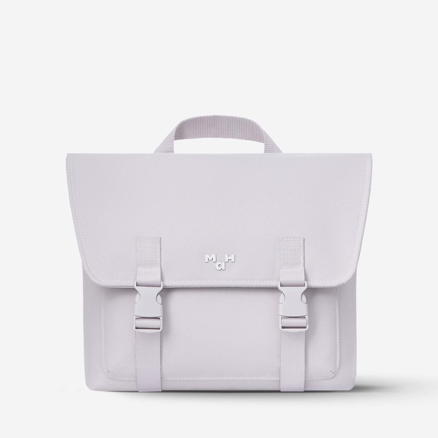 MAH Oli 7L Backpack (SA)
