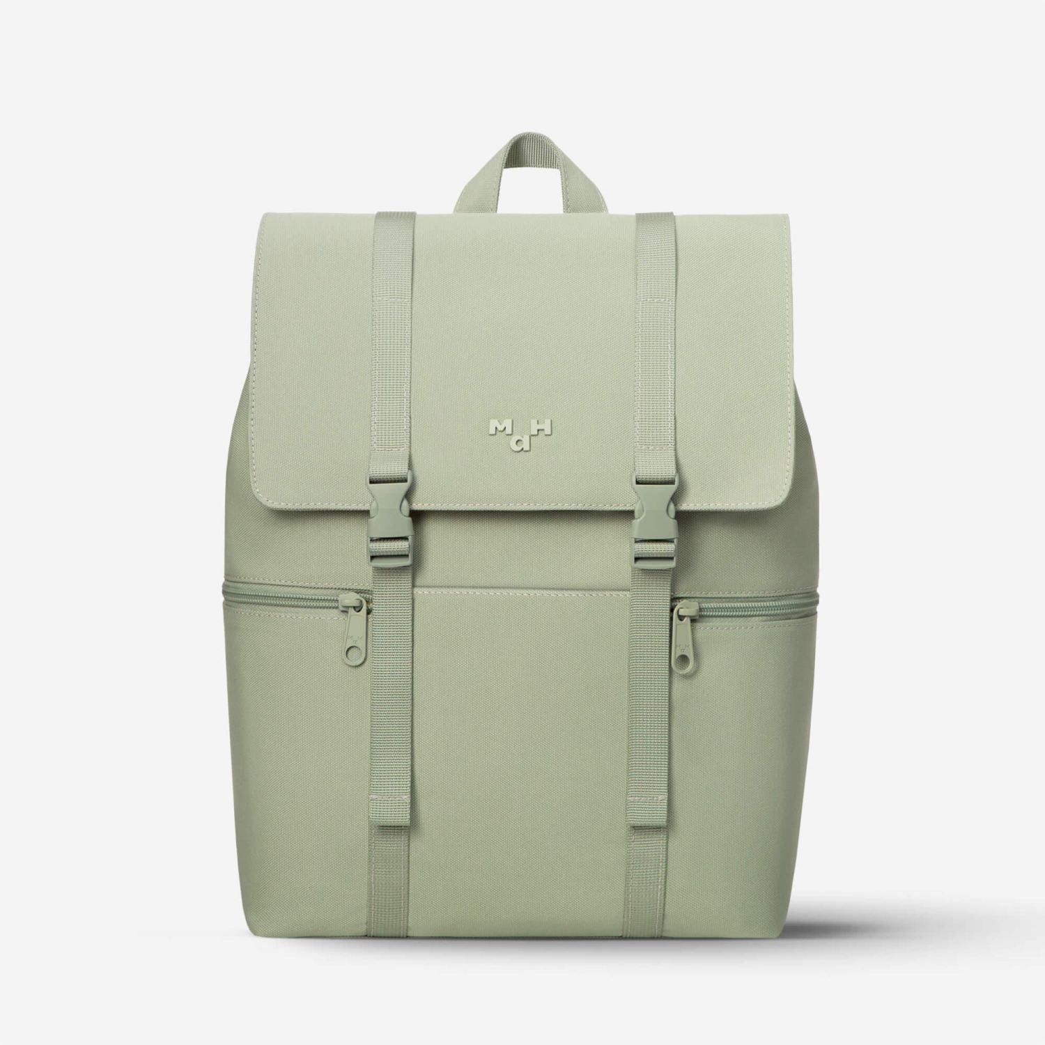 MAH Siro 11L Backpack (SA)