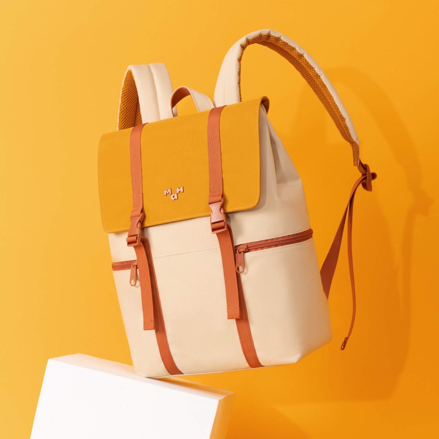 MAH Siro 11L Backpack (SA)