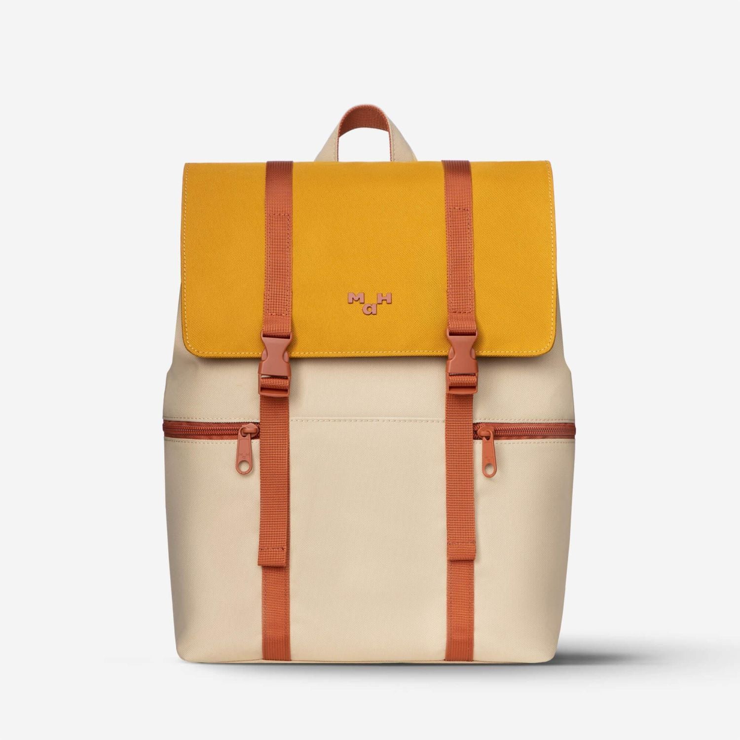 MAH Siro 11L Backpack (SA)