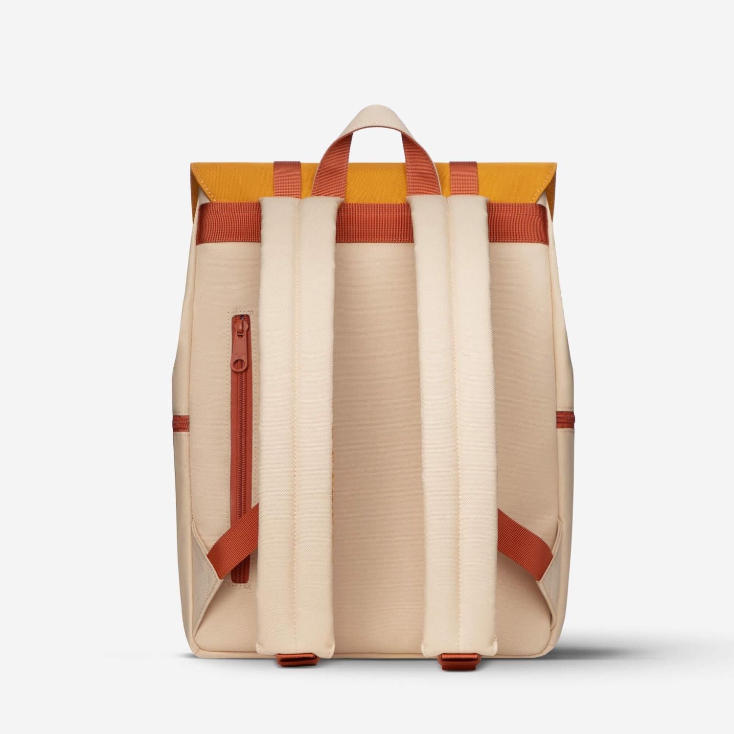 MAH Siro 11L Backpack (SA)