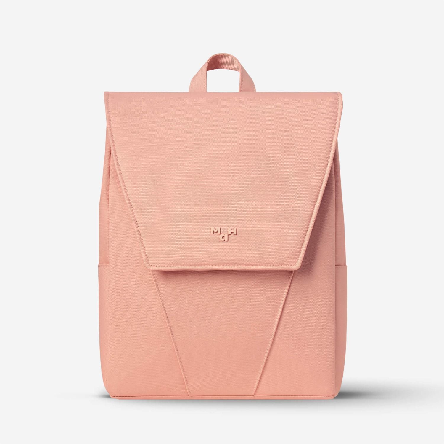 MAH Young Classic 13L Backpack