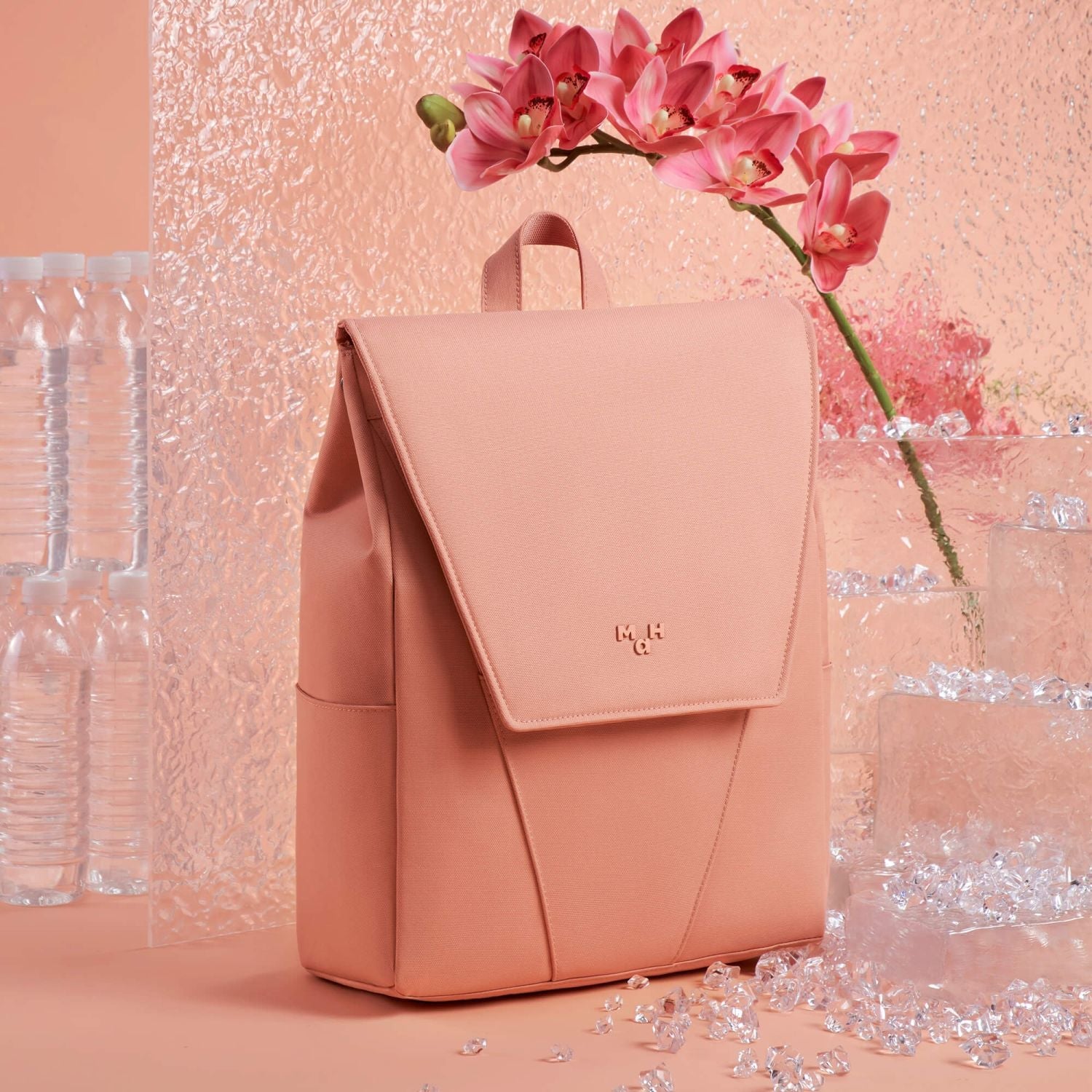 MAH Young Classic 13L Backpack (SA)