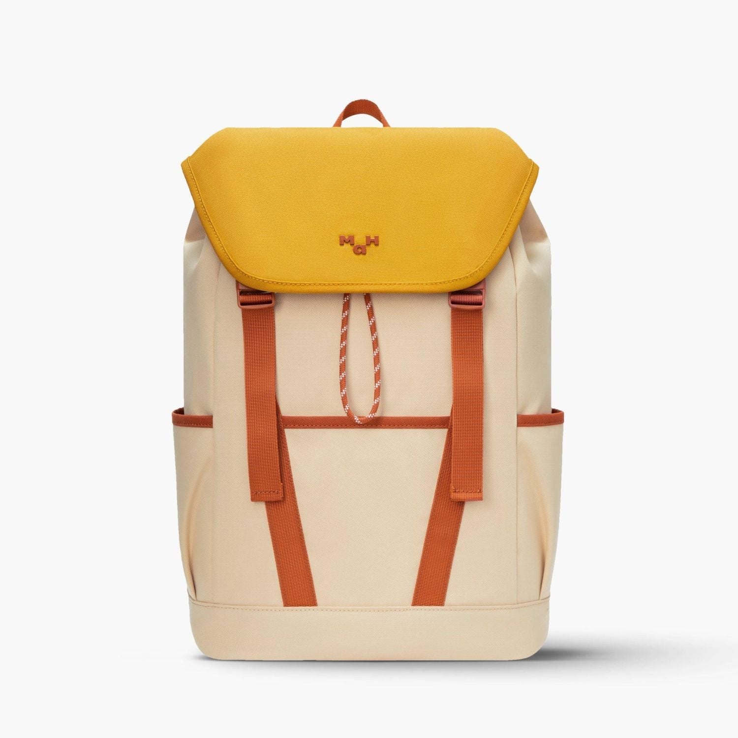 MAH Young Tour 18L Backpack (SA)