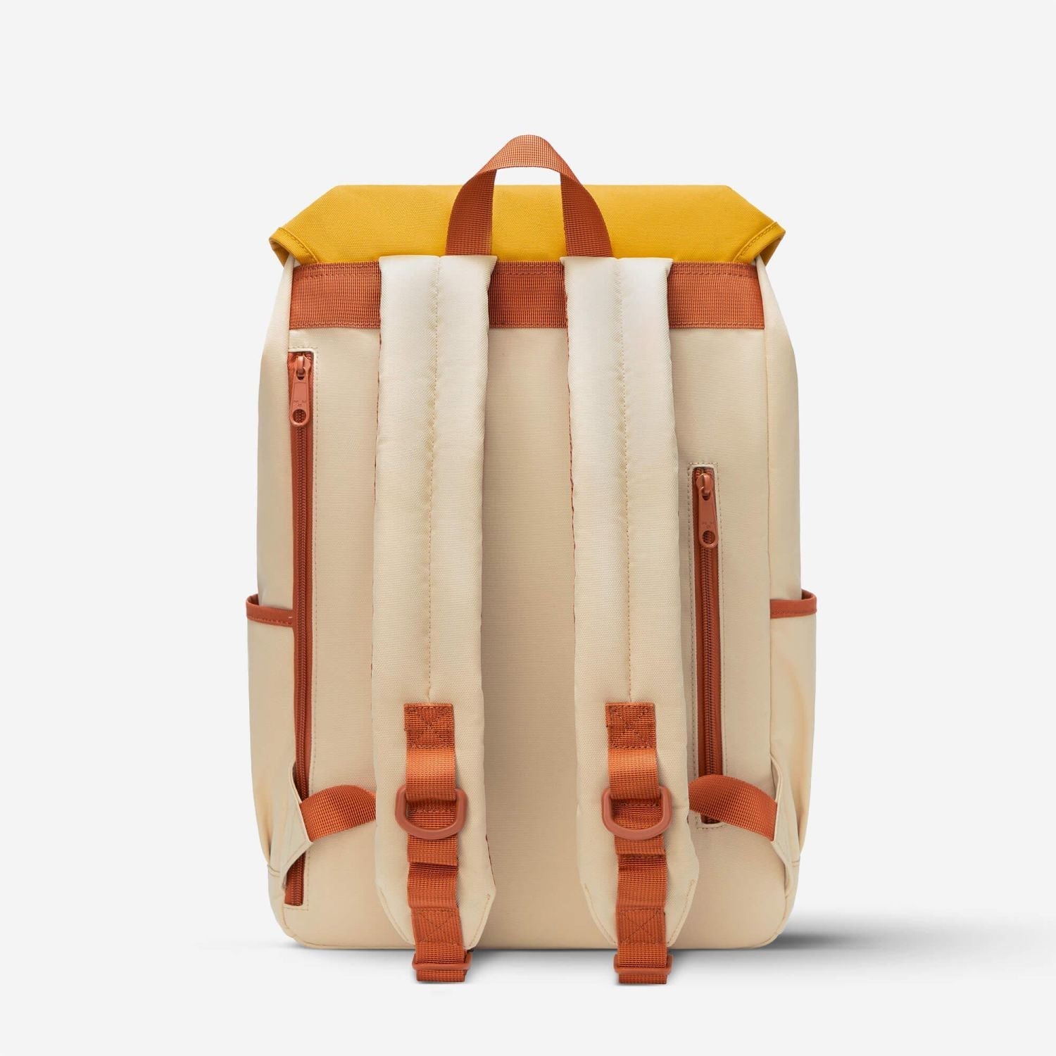 MAH Young Tour 18L Backpack (SA)
