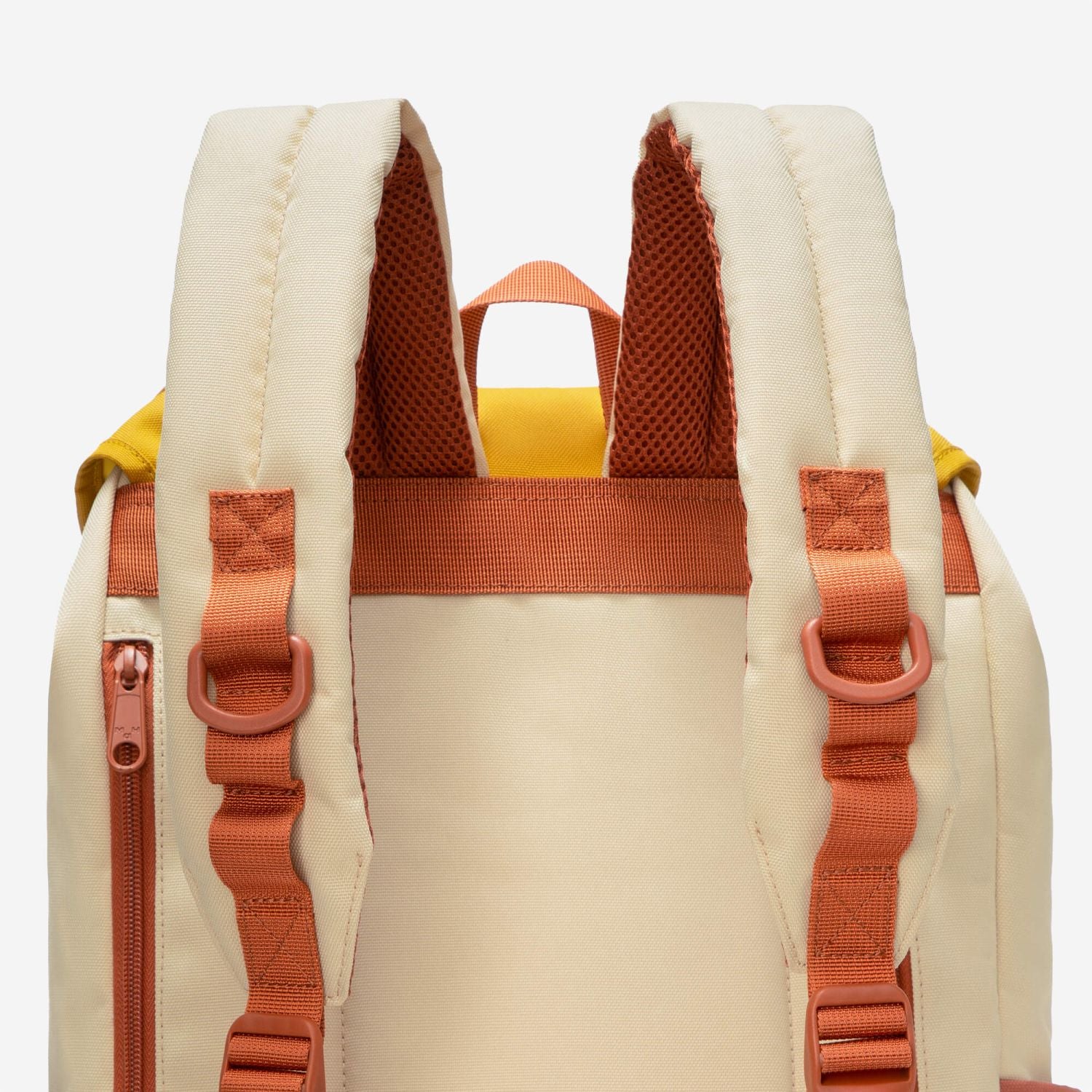 MAH Young Tour 18L Backpack