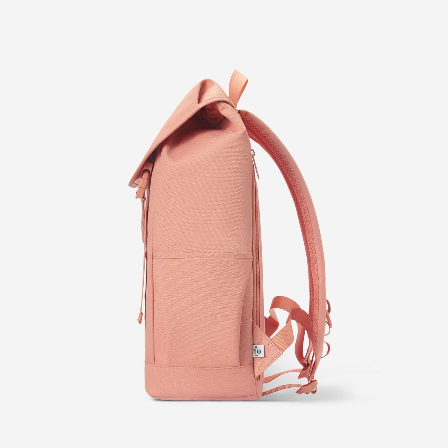 MAH Young Tour 18L Backpack (SA)