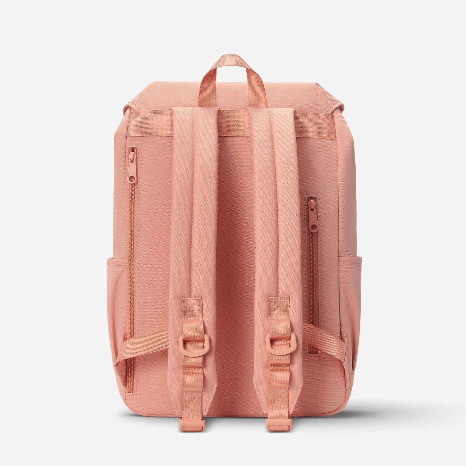 MAH Young Tour 18L Backpack (SA)