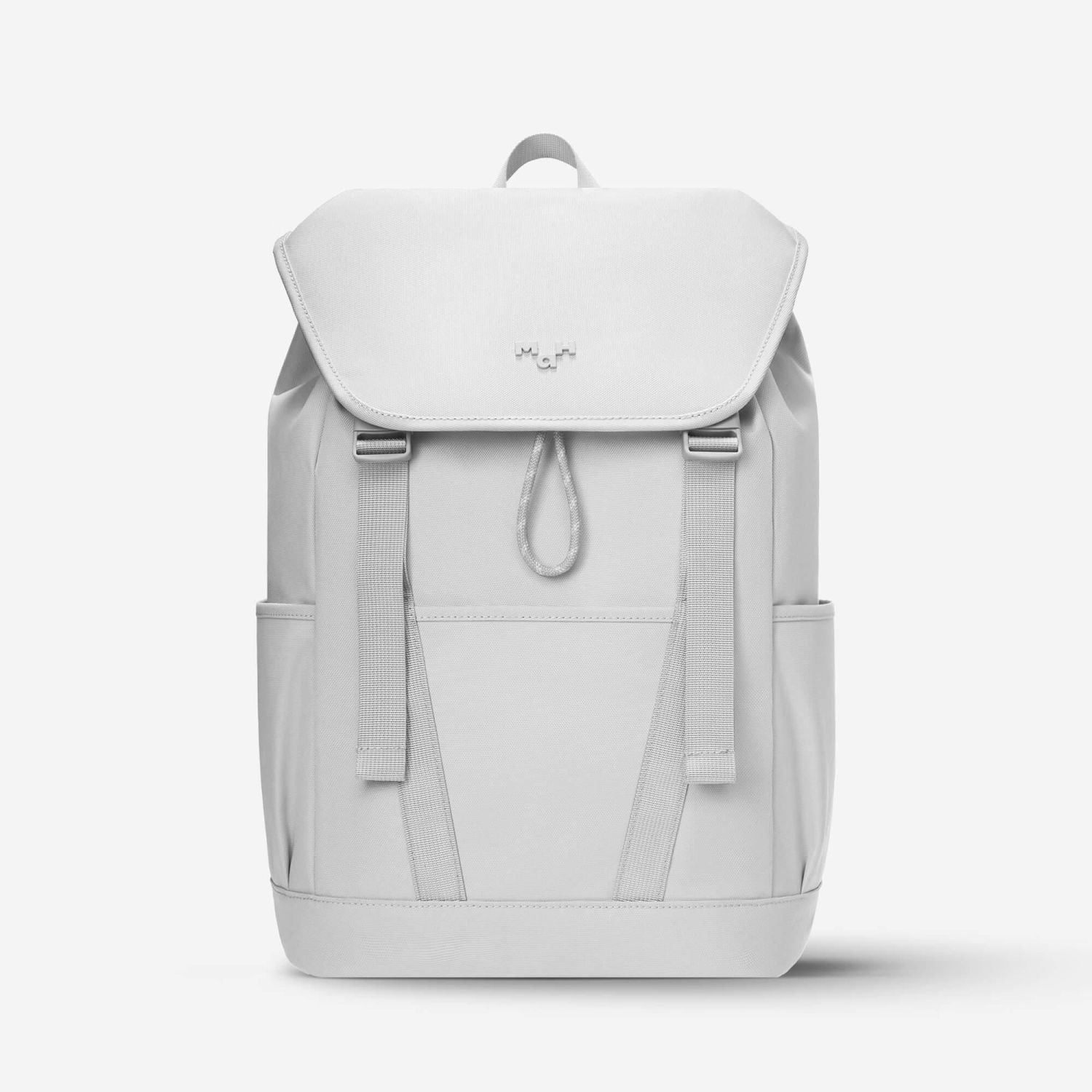 MAH Young Tour 18L Backpack