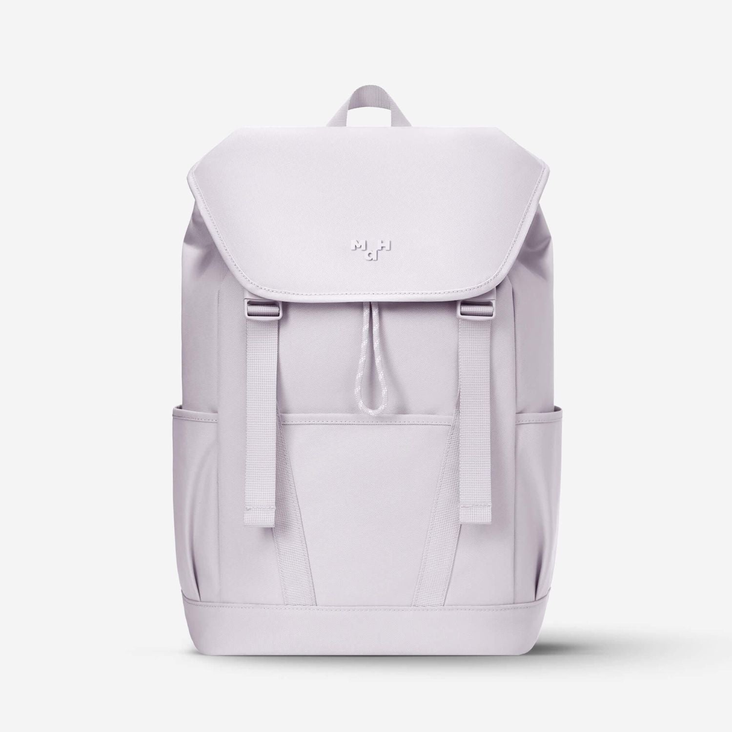 MAH Young Tour 25L Backpack (SA)