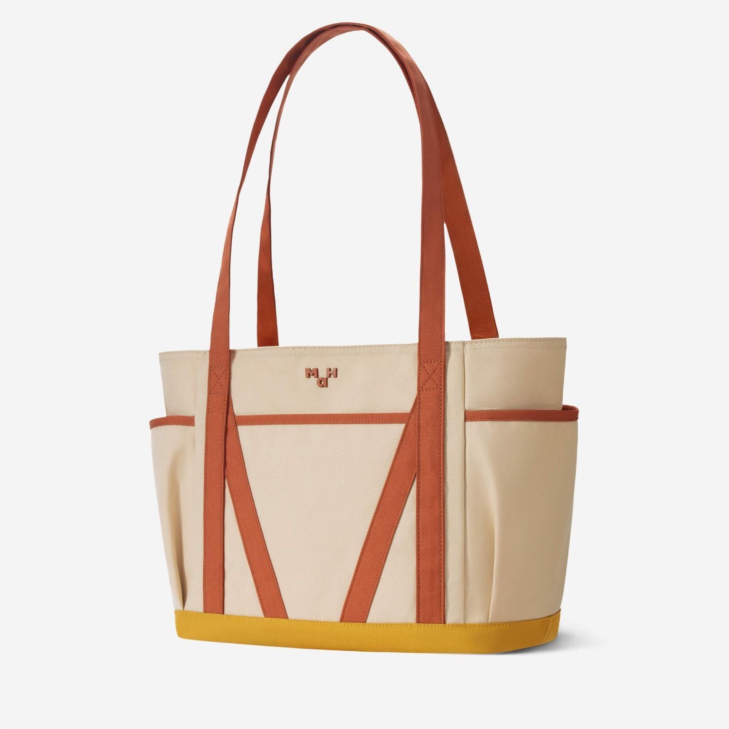 MAH Young Tour Tote Bag (SA)