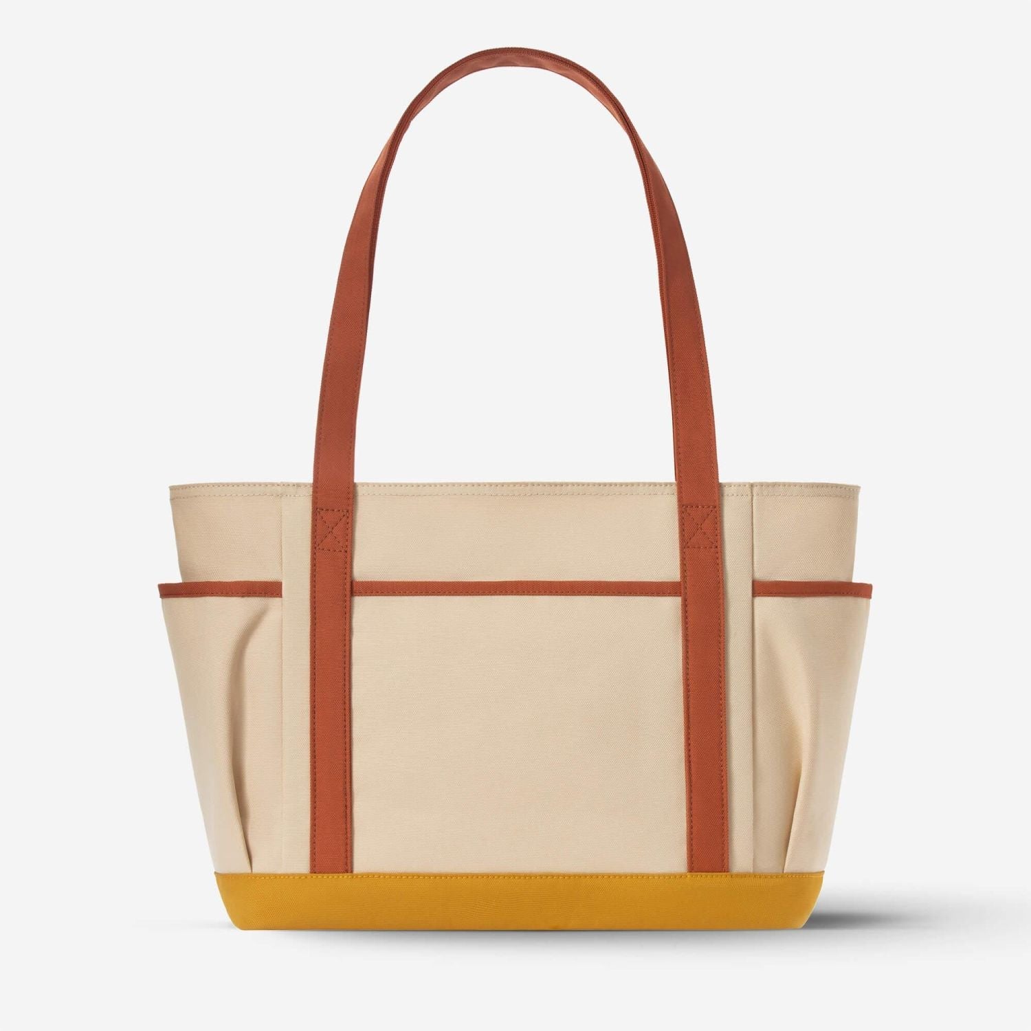 MAH Young Tour Tote Bag (SA)