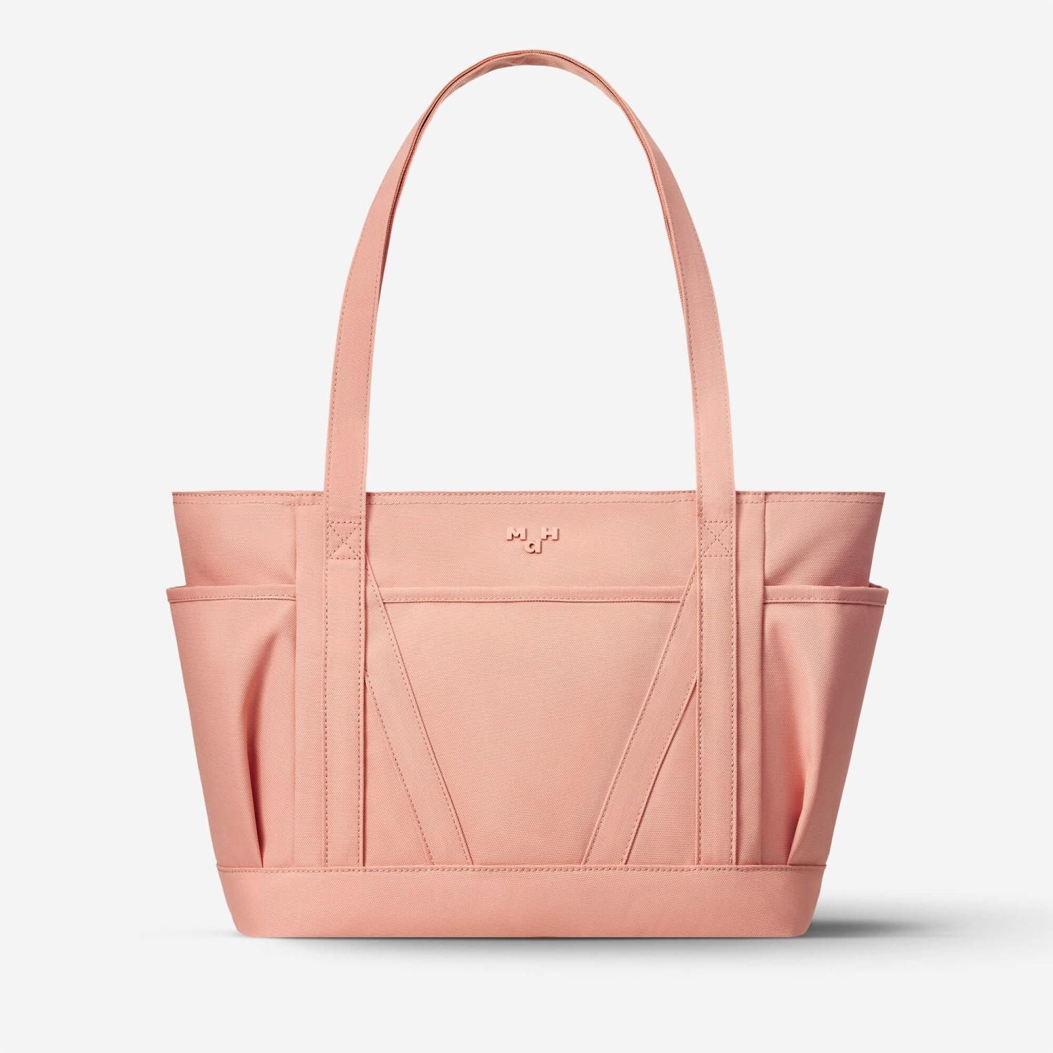 MAH Young Tour Tote Bag (SA)