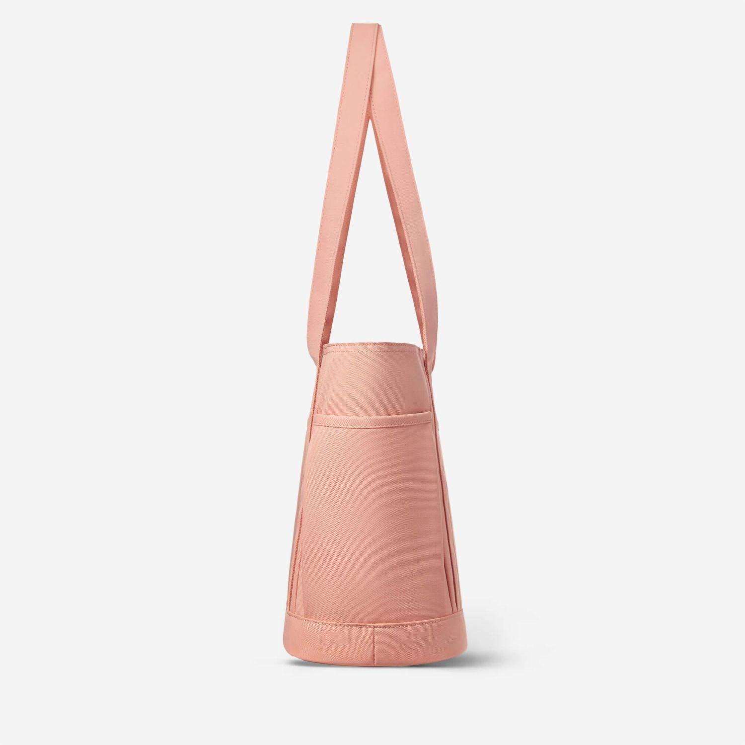 MAH Young Tour Tote Bag (SA)