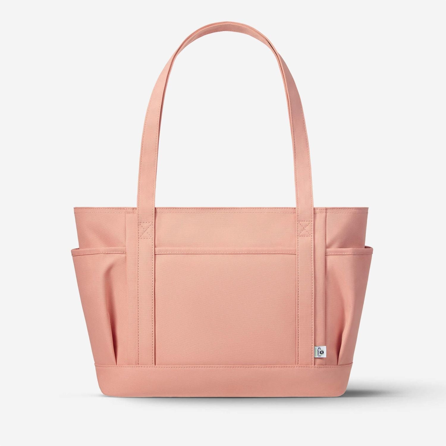 MAH Young Tour Tote Bag (SA)