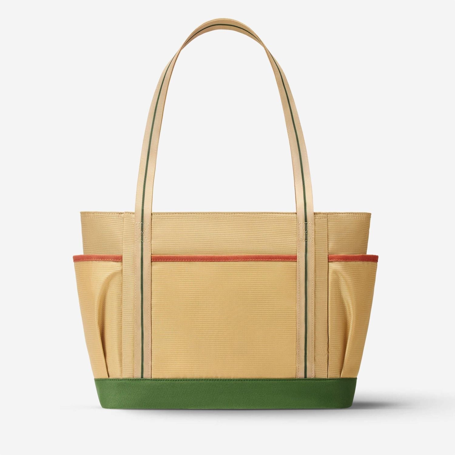 MAH Young Tour Tote Bag (SA)