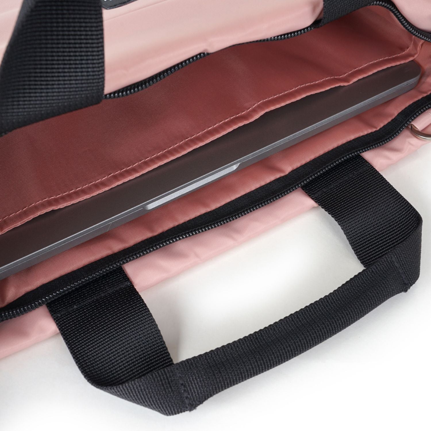 Hellolulu Mira 3-Way Sleeve Case 14" Recycled