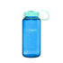 Nalgene 16oz Wide Mouth Sustain Water Bottle (Plain)