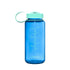 Nalgene 16oz Wide Mouth Sustain Water Bottle (Plain)