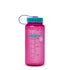 Nalgene 16oz Wide Mouth Sustain Water Bottle (Plain)