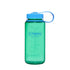 Nalgene 16oz Wide Mouth Sustain Water Bottle (Plain)