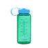 Nalgene 16oz Wide Mouth Sustain Water Bottle (Plain)