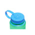 Nalgene 16oz Wide Mouth Sustain Water Bottle (Plain)