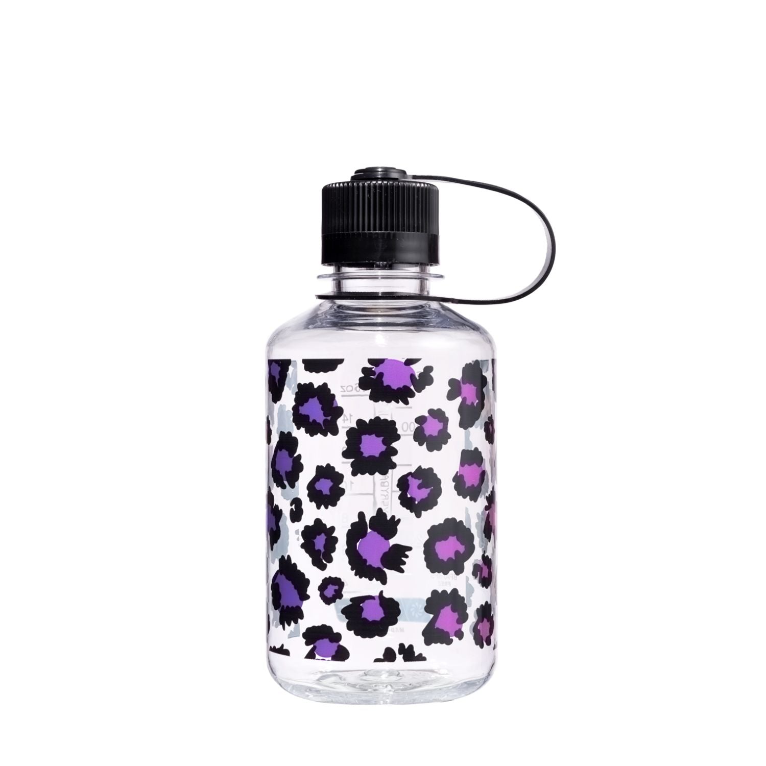 Nalgene 16oz Narrow Mouth Water Bottle (Printed) | Gifts & Lifestyle, Non-insulated Water Bottles, Travel Accessories, Water Bottles | Nalgene Water Bottles