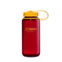 Nalgene 16oz Wide Mouth Sustain Water Bottle (Plain)